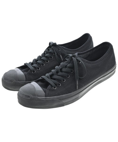 CONVERSE 運動鞋