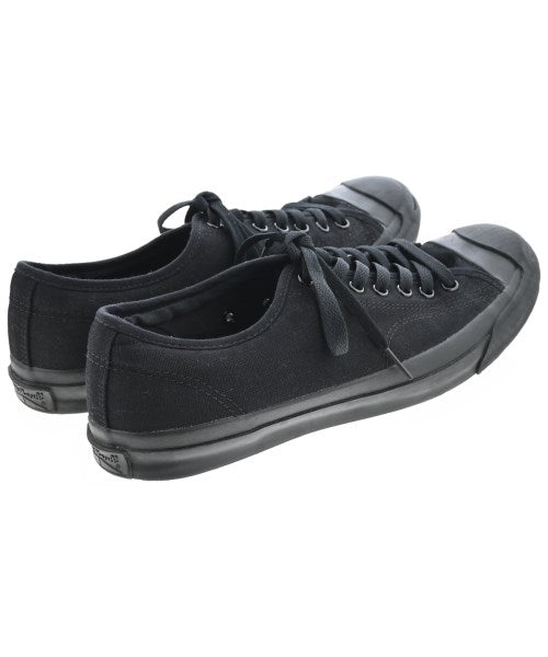 CONVERSE 運動鞋