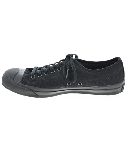 CONVERSE 運動鞋