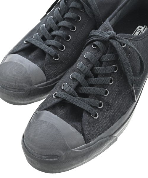 CONVERSE 運動鞋