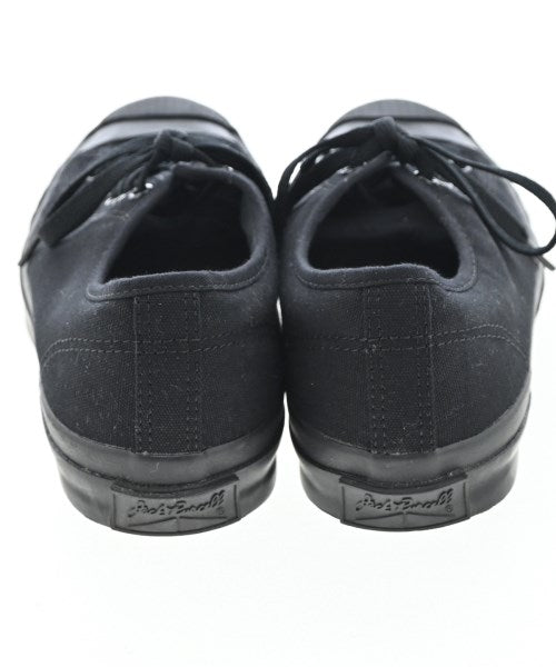 CONVERSE 運動鞋