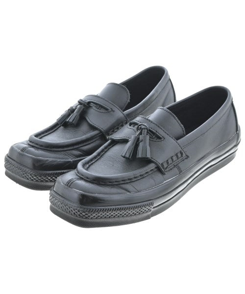 CONVERSE 運動鞋