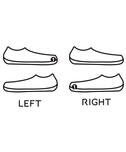 CONVERSE 運動鞋
