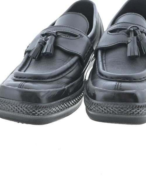 CONVERSE 運動鞋