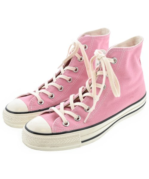 CONVERSE 運動鞋