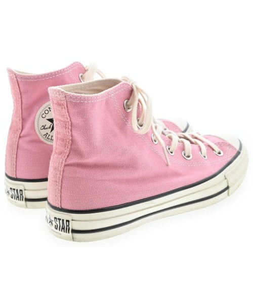 CONVERSE 運動鞋