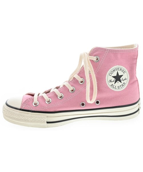 CONVERSE 運動鞋