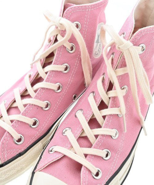 CONVERSE 運動鞋