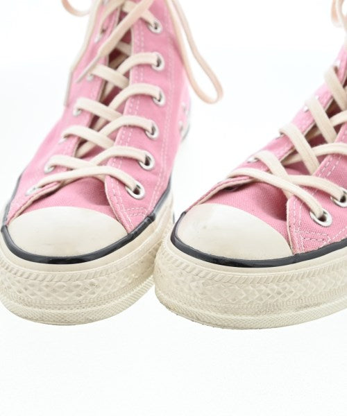 CONVERSE 運動鞋
