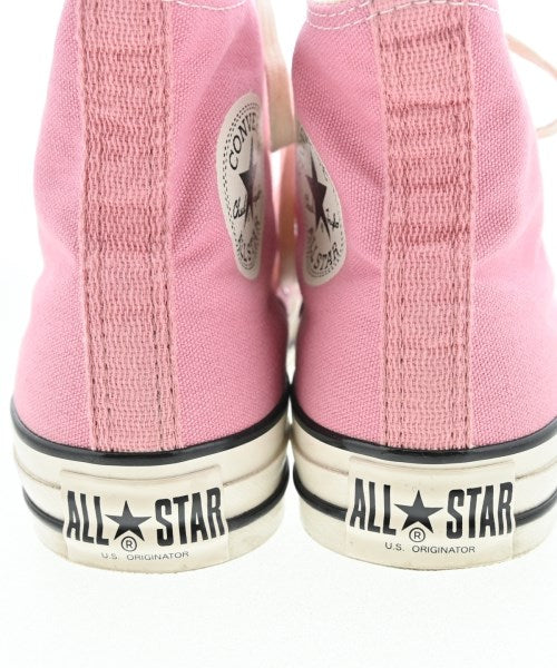 CONVERSE 運動鞋