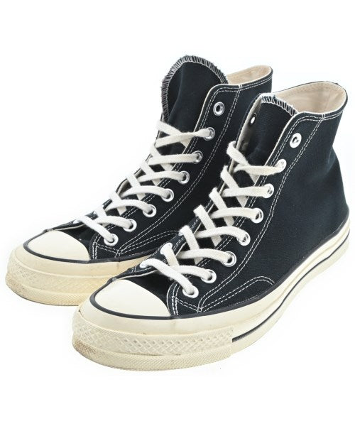 CONVERSE 運動鞋