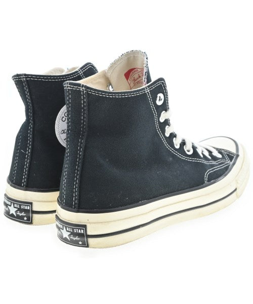 CONVERSE 運動鞋