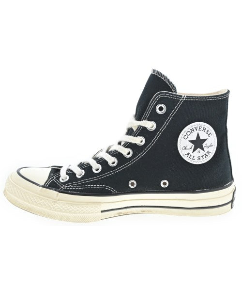 CONVERSE 運動鞋