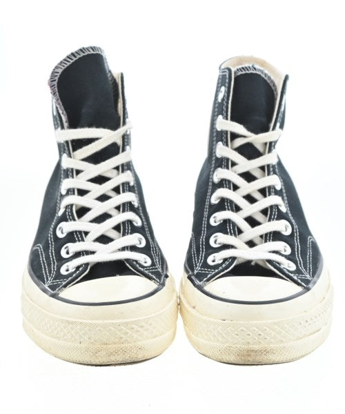 CONVERSE 運動鞋