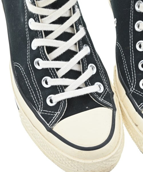 CONVERSE 運動鞋