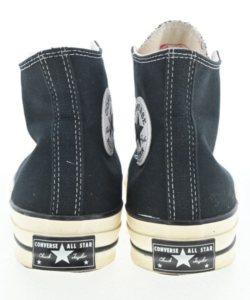 CONVERSE 運動鞋