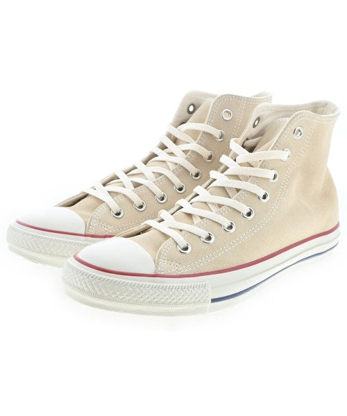 CONVERSE 運動鞋