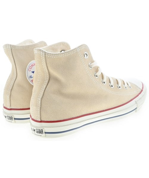CONVERSE 運動鞋