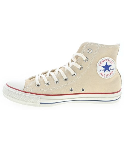 CONVERSE 運動鞋