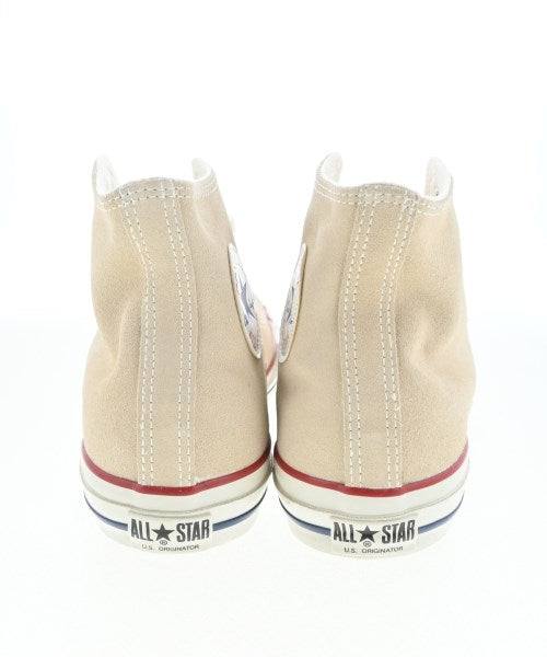 CONVERSE 運動鞋