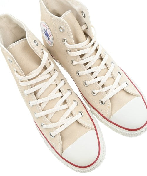 CONVERSE 運動鞋