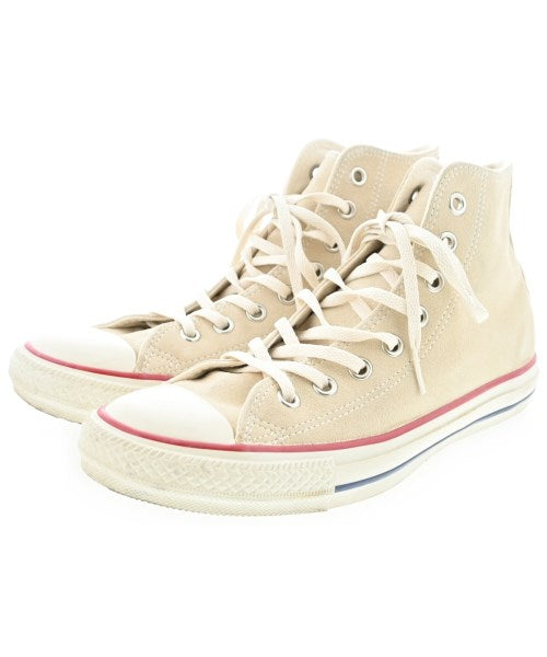 CONVERSE 運動鞋