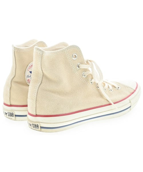 CONVERSE 運動鞋