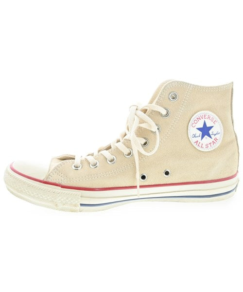 CONVERSE 運動鞋