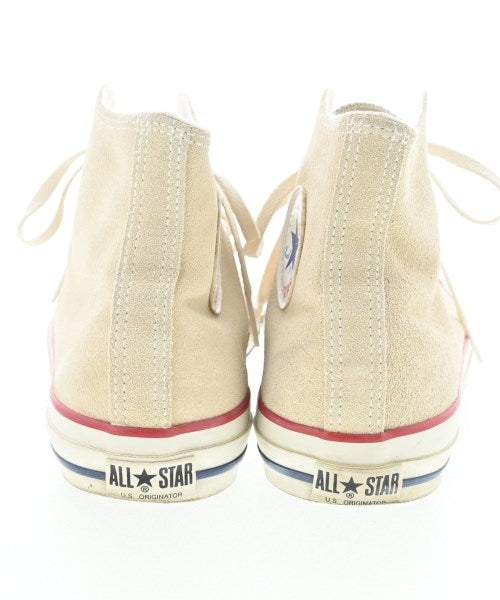 CONVERSE 運動鞋