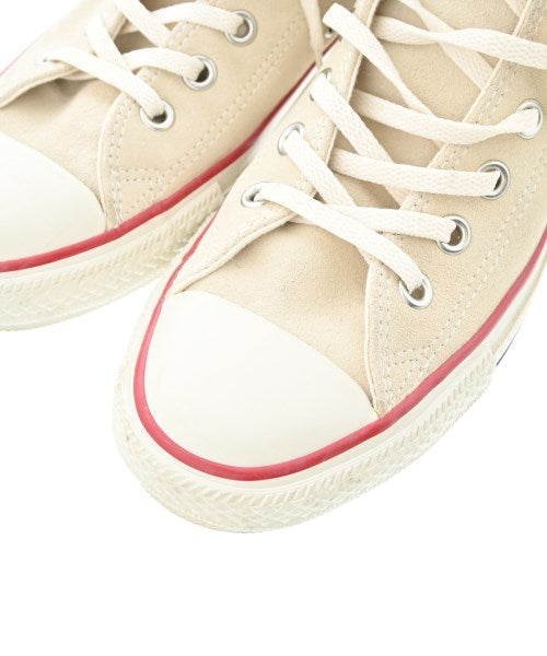 CONVERSE 運動鞋