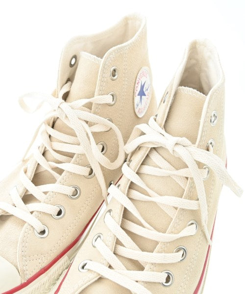 CONVERSE 運動鞋