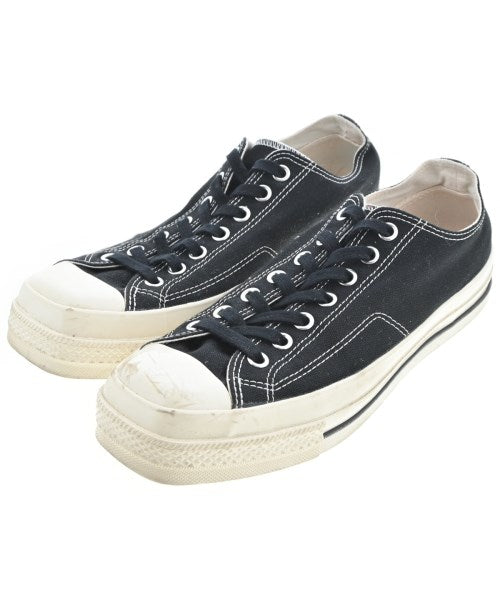 CONVERSE 運動鞋