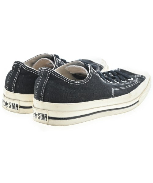 CONVERSE 運動鞋