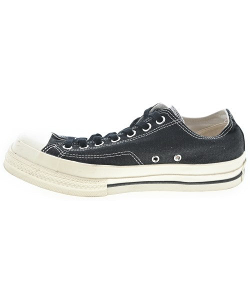 CONVERSE 運動鞋