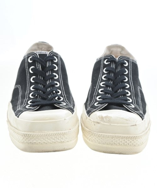 CONVERSE 運動鞋