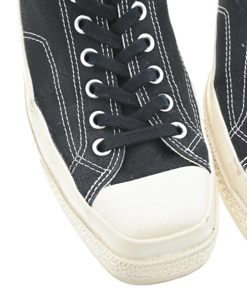 CONVERSE 運動鞋