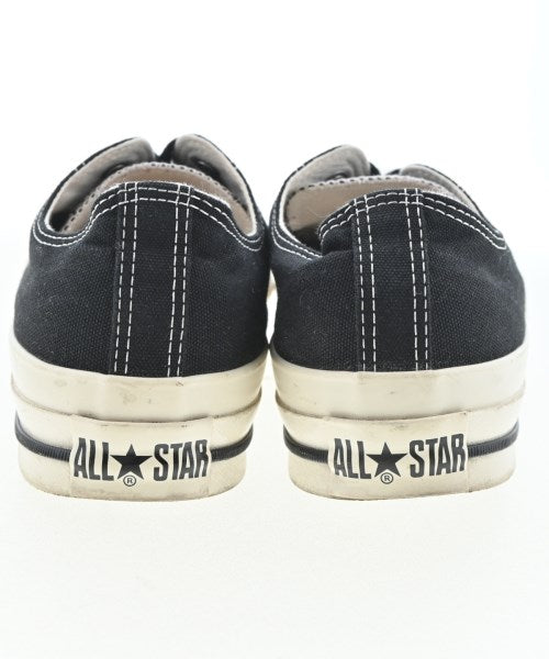 CONVERSE 運動鞋