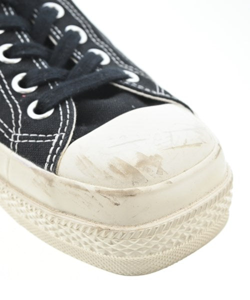 CONVERSE 運動鞋