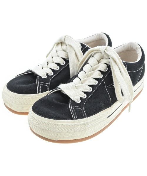 CONVERSE 運動鞋