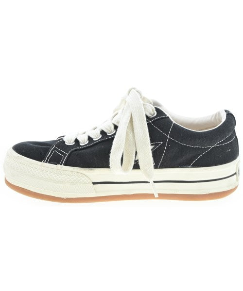 CONVERSE 運動鞋