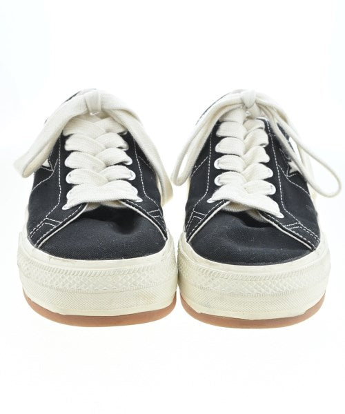 CONVERSE 運動鞋
