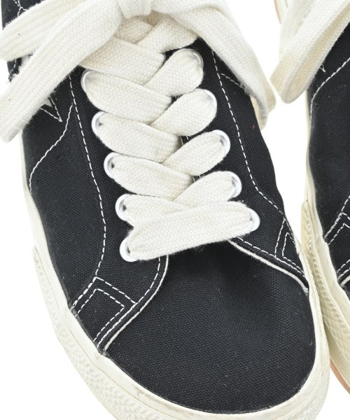 CONVERSE 運動鞋