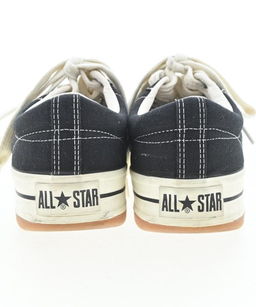 CONVERSE 運動鞋
