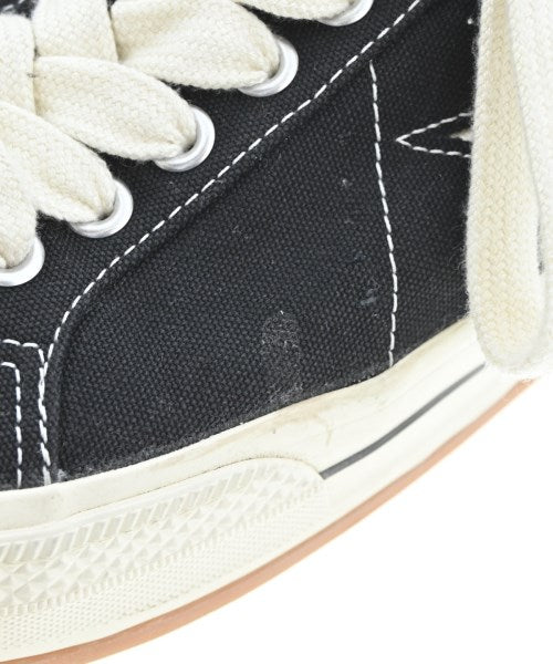 CONVERSE 運動鞋