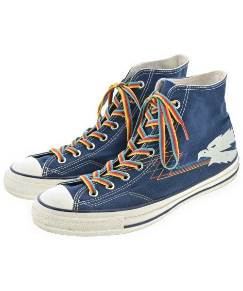 CONVERSE 運動鞋