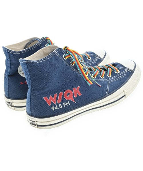 CONVERSE 運動鞋