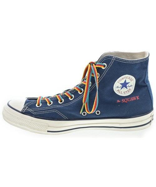 CONVERSE 運動鞋
