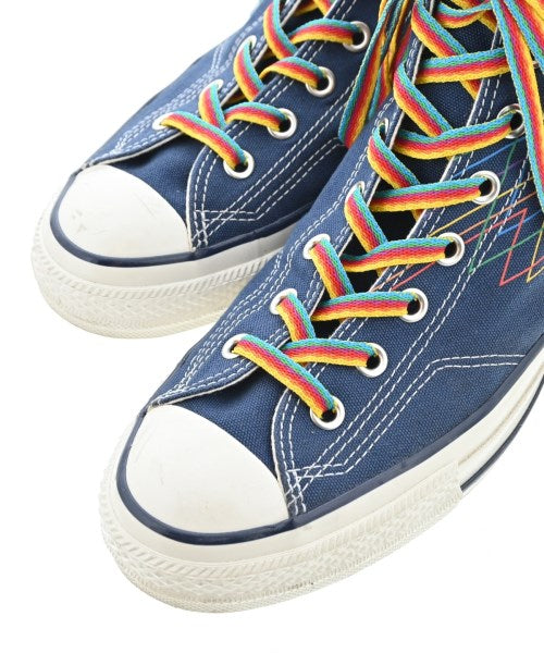 CONVERSE 運動鞋