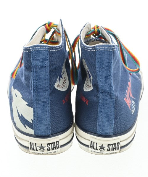 CONVERSE 運動鞋