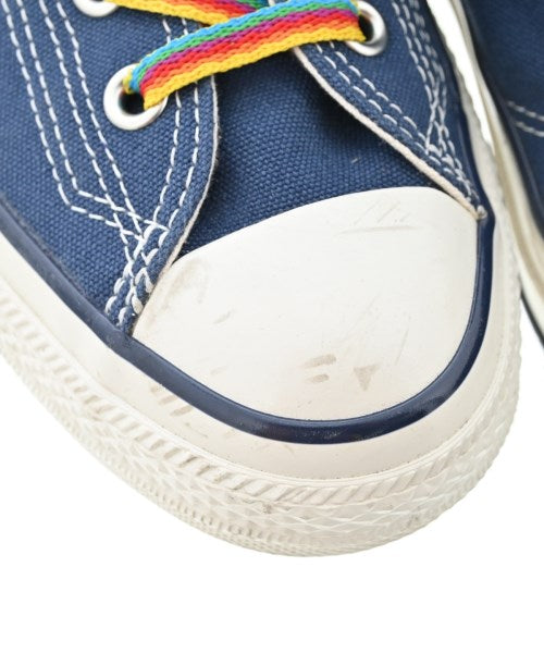 CONVERSE 運動鞋